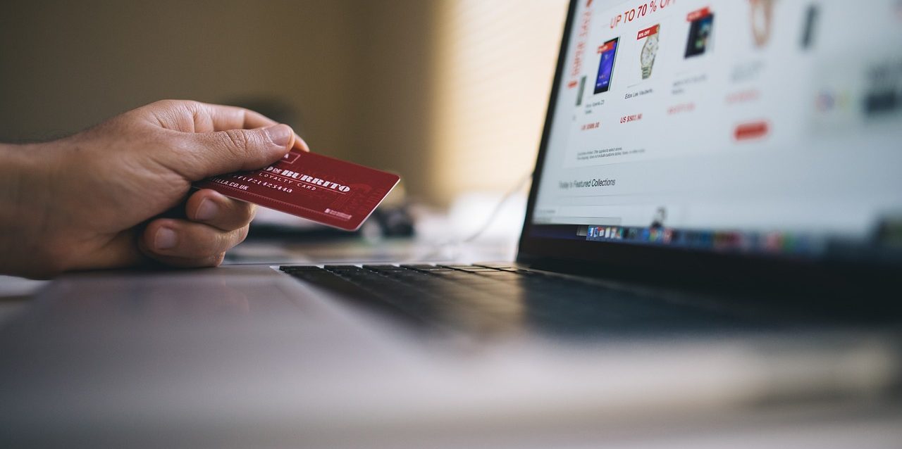 ecommerce, shopping, credit card, payment, money, laptop, computer, ecommerce, ecommerce, ecommerce, ecommerce, ecommerce, credit card, payment