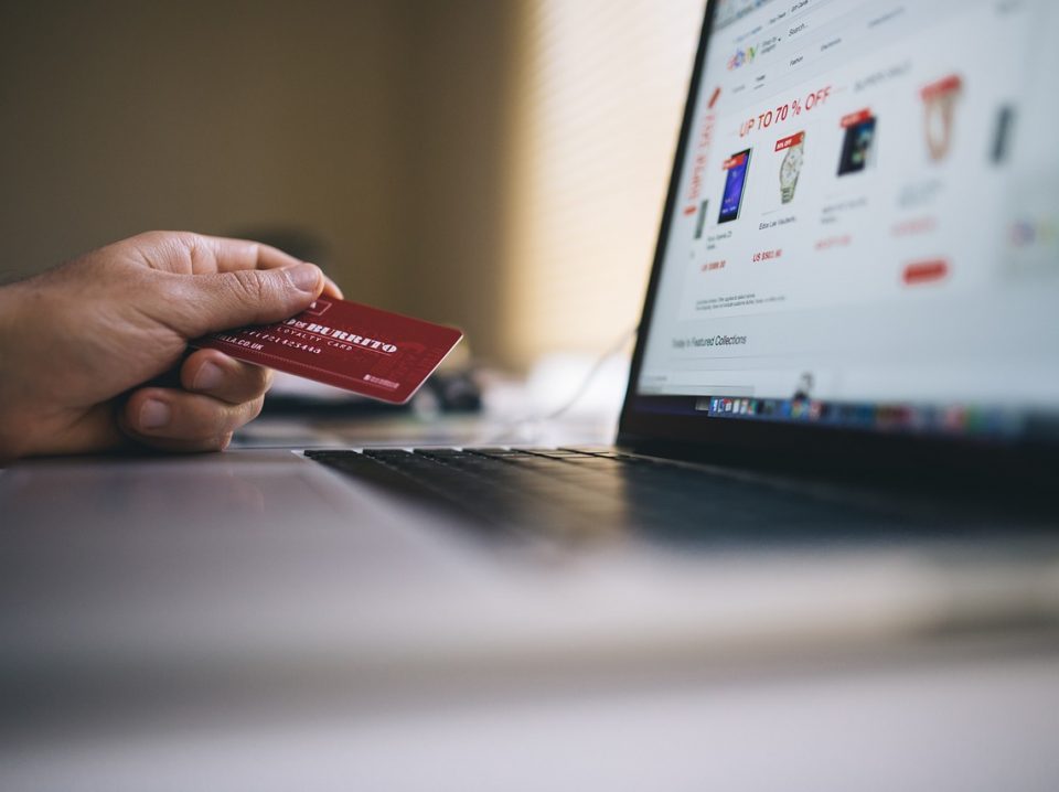ecommerce, shopping, credit card, payment, money, laptop, computer, ecommerce, ecommerce, ecommerce, ecommerce, ecommerce, credit card, payment