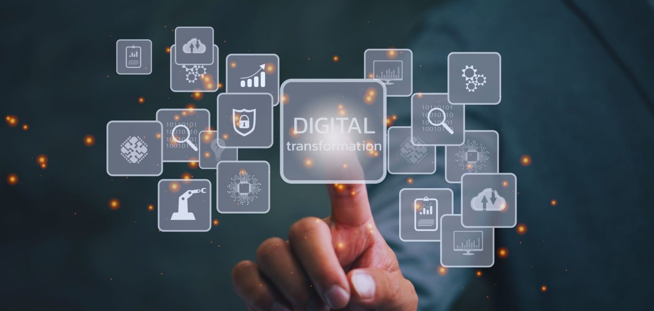 Digital-Solutions-touringxx