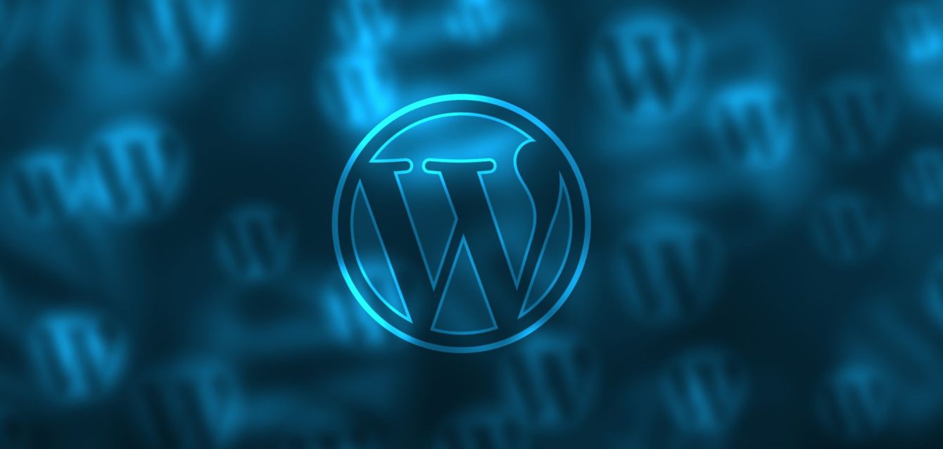WordPress-touringxx