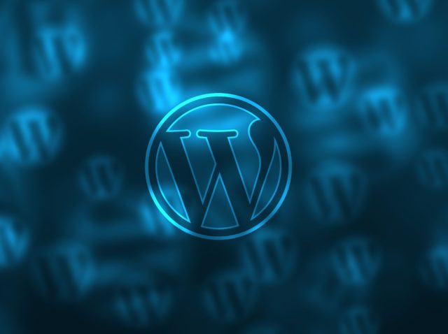 WordPress-touringxx