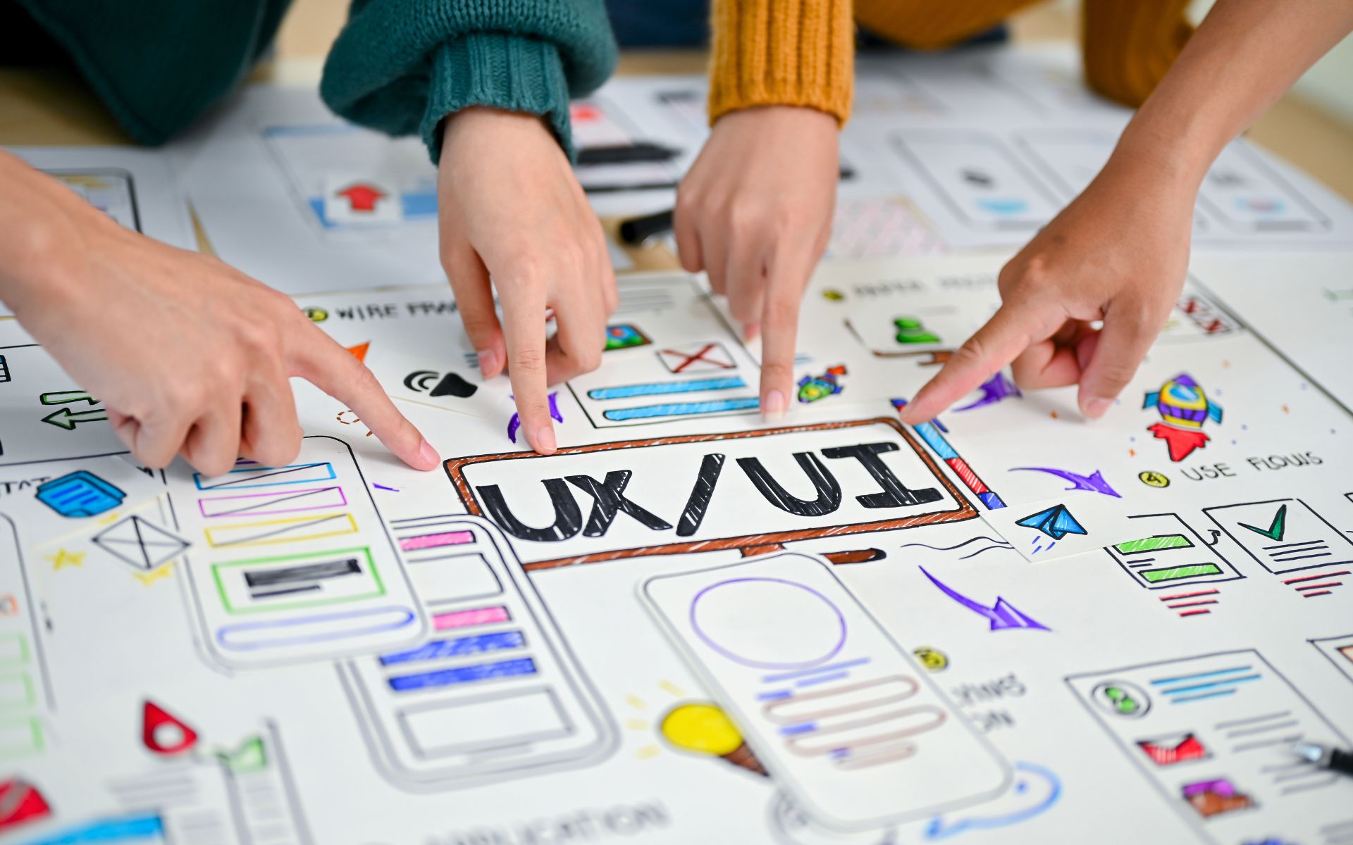 ux-ui-touringxx