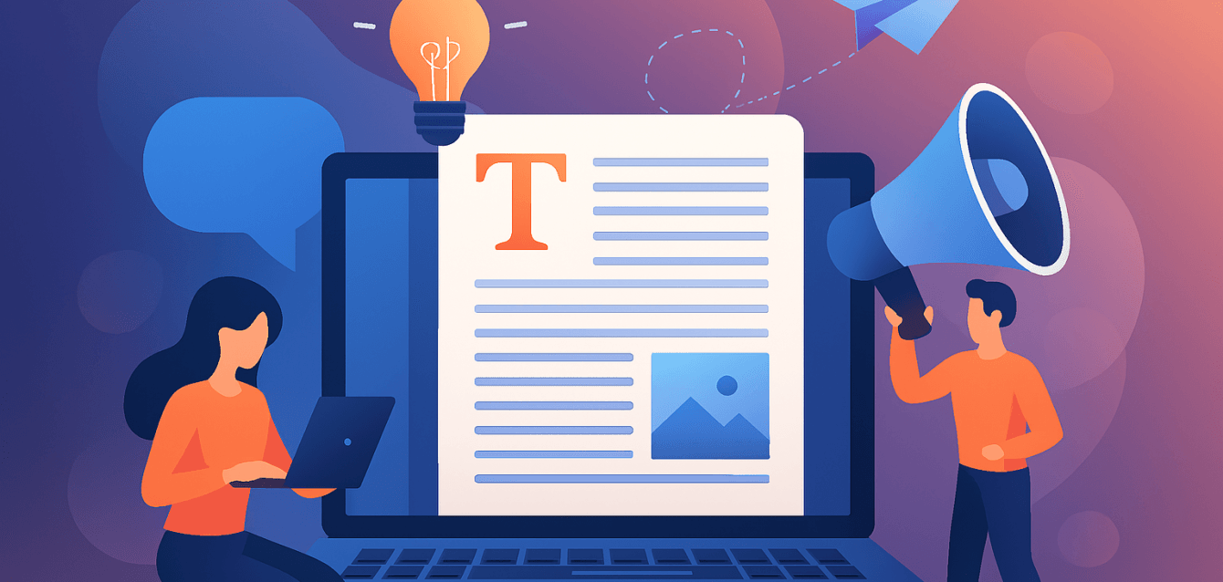 How-to Leverage-Content-Marketing